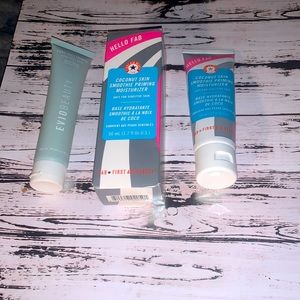 Primer bundle 2 for 1 :-)